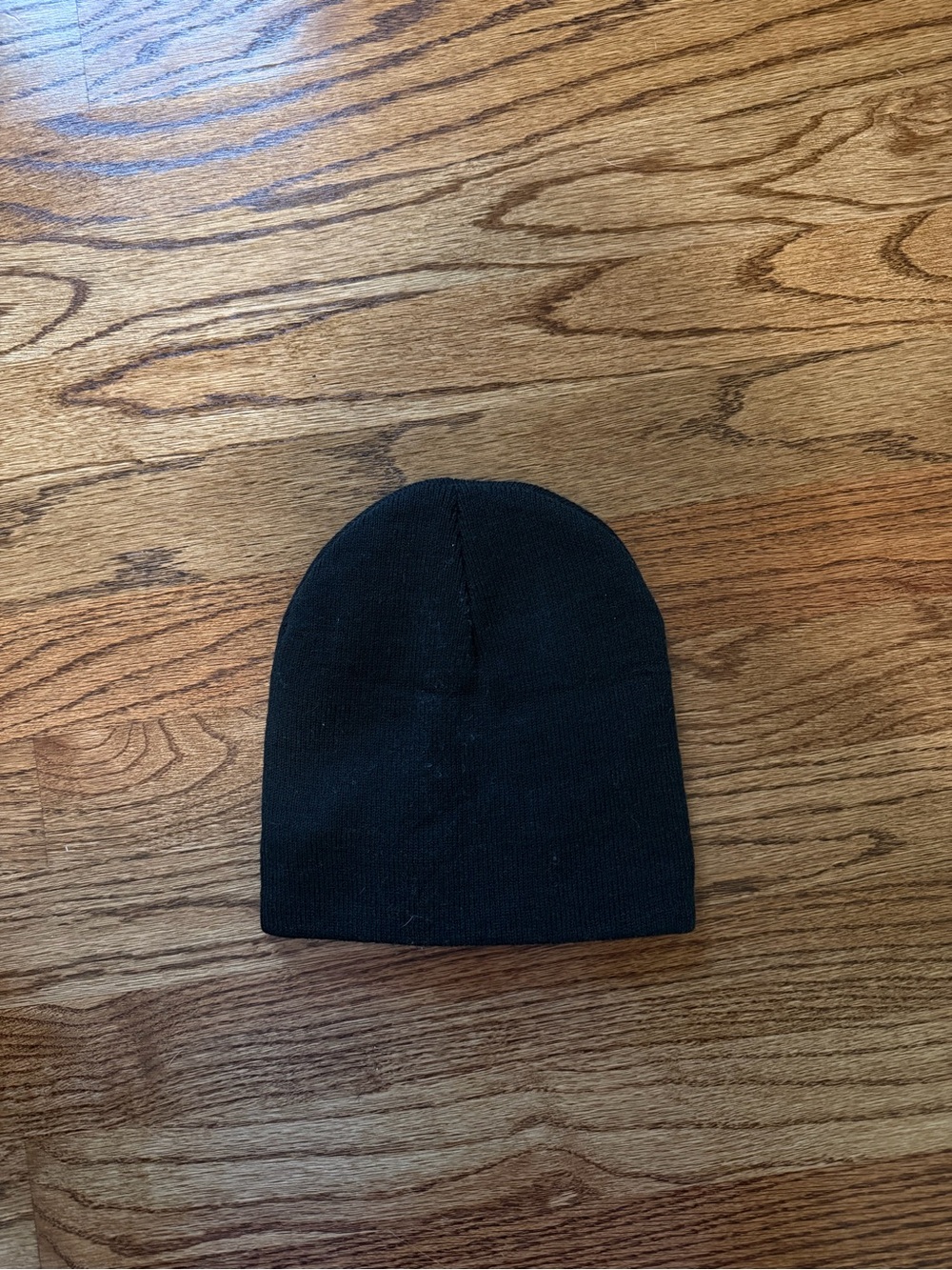 Beanie - Picture 2 of 3